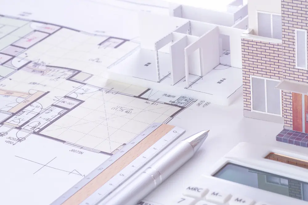 ライフスタイルに合わせて選べる建築プランと価格｜ウイングホームのラインナップ紹介