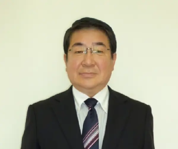 代表 奥田正武