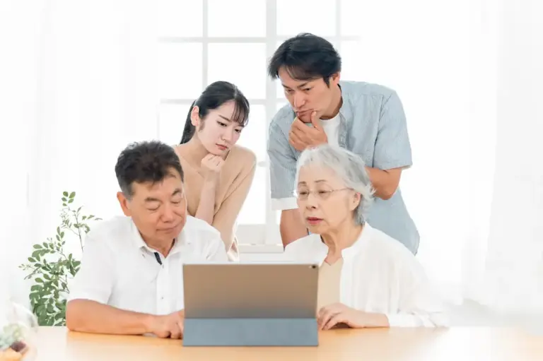 良い物件を見逃さないために。不動産広告の専門用語とチェックすべき項目リスト