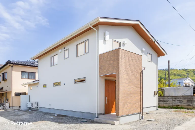 理想を整理する第一歩。家づくりの進め方に迷った時に試してほしい「優先順位の書き出し」
