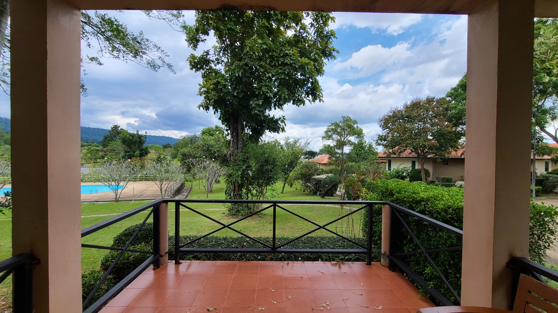 「使わなかった…」にならないように！ベランダは本当に必要？後悔しない家づくりの考え方