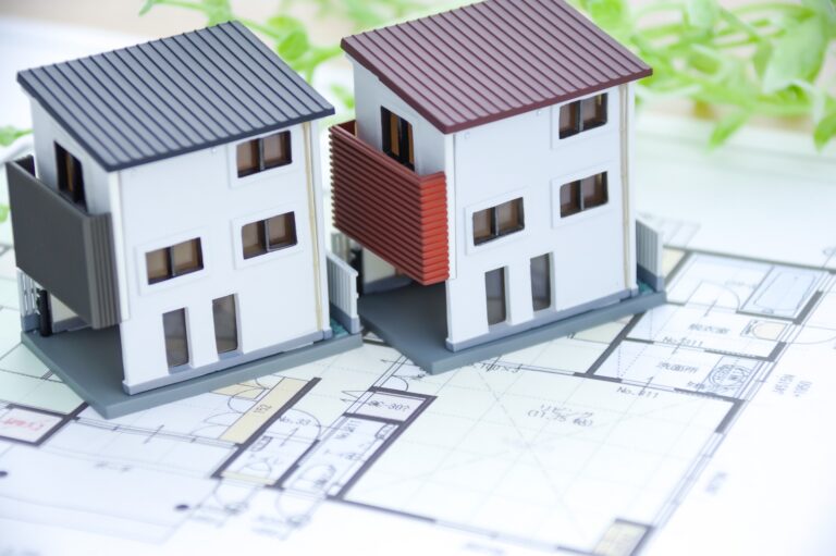 初めて向け注文住宅の建築スケジュール完全ガイド｜着工から引き渡しまでの流れを徹底解説