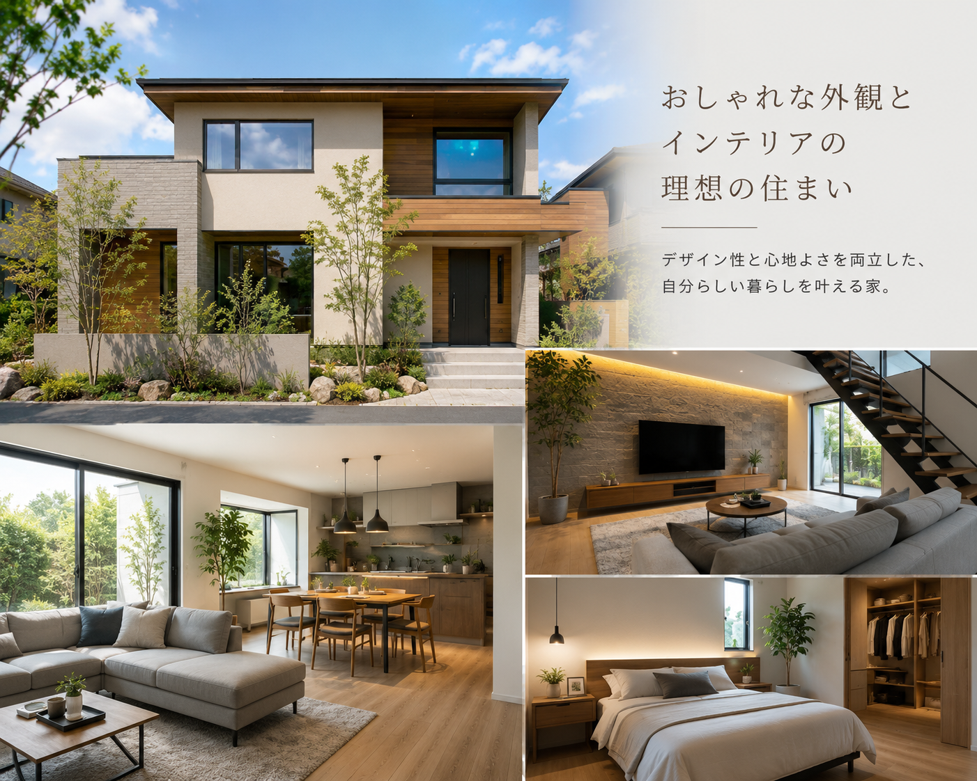 建築会社や不動産業者の「信頼性」と「施工品質」を見極めるためのチェックポイント