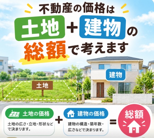 家を建てるなら知っておきたい！「土地＋建物の総額」を予算内に収めるための資金計画の基本